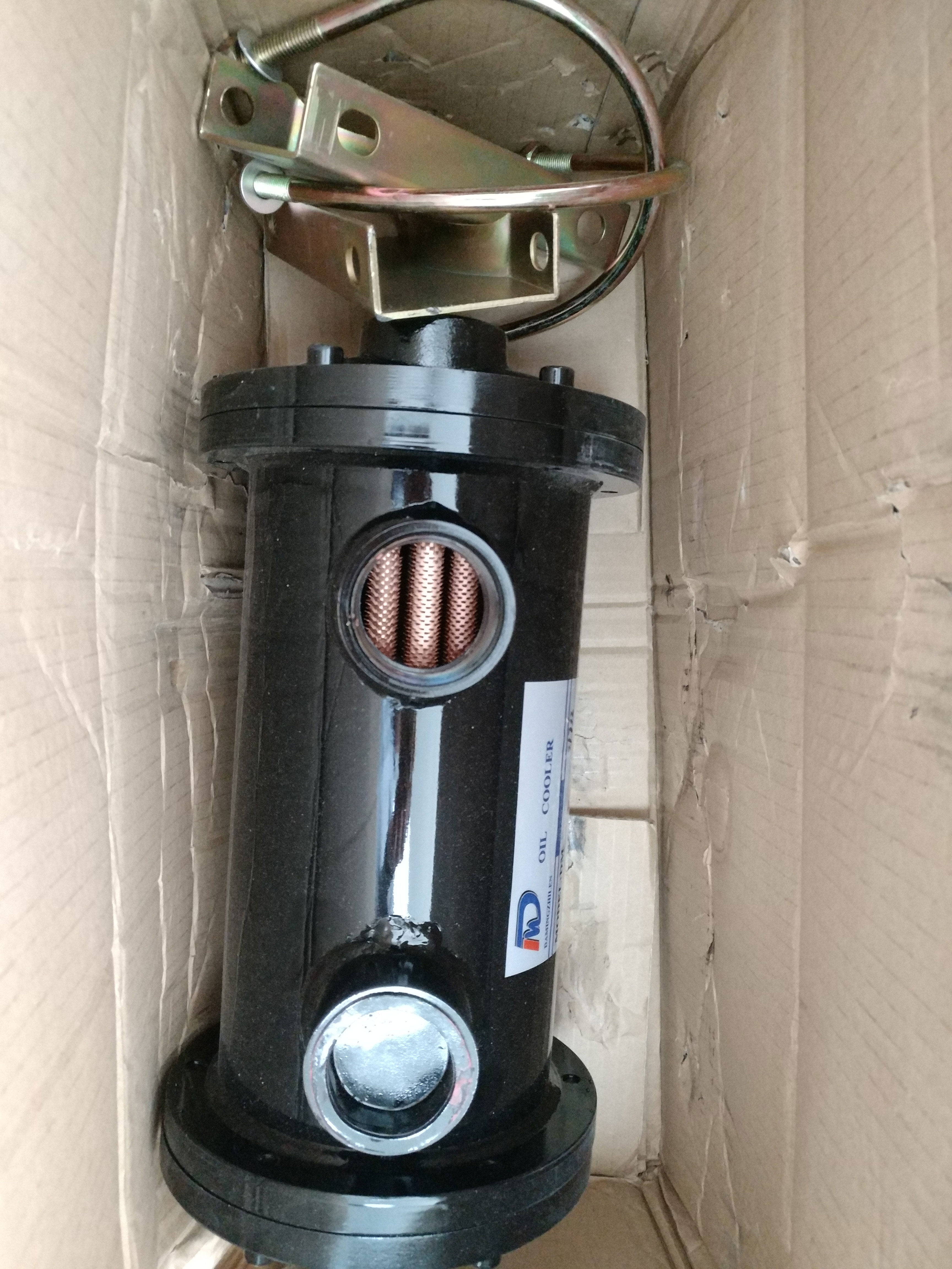 注塑機(jī)配件