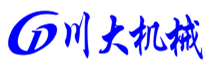 攪拌器、濃縮機(jī)、刮泥機(jī)生產(chǎn)廠家--山東川大機(jī)械